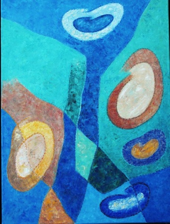  B. 80x60.jpg